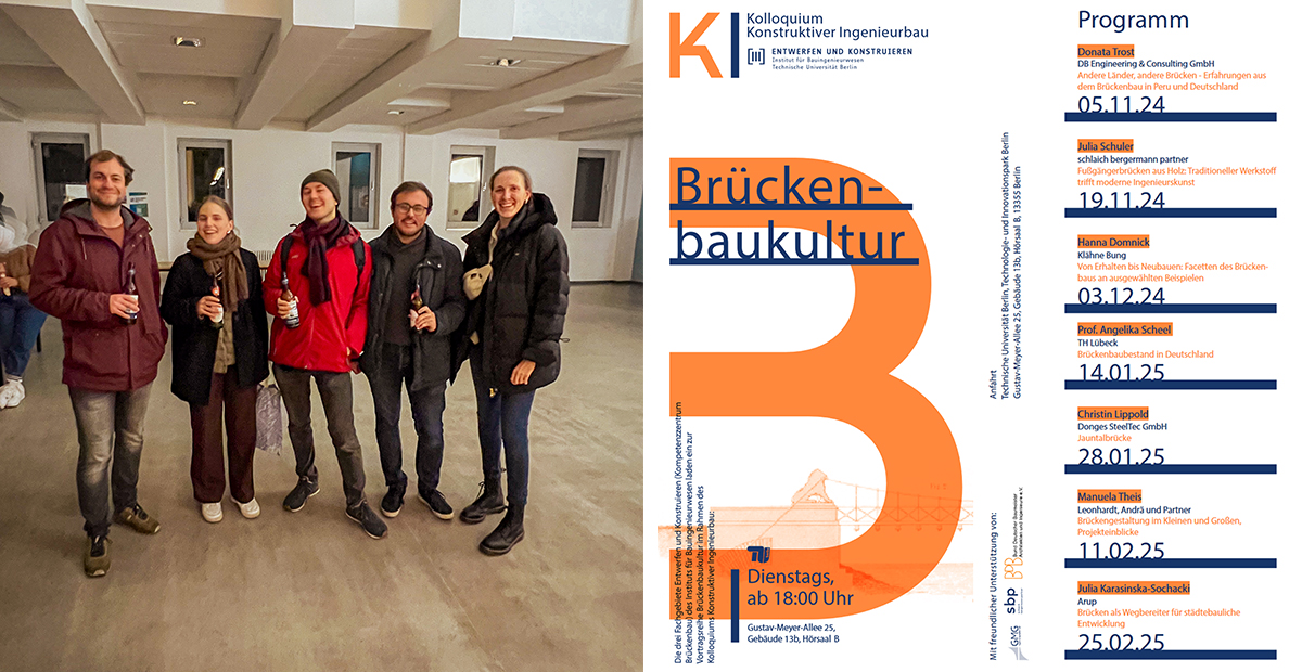 KLÄHNE_Brückenbaukultur