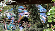 Spreepark_KLÄHNE-BUNG