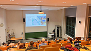 KLÄHNE_Brückenbaukultur