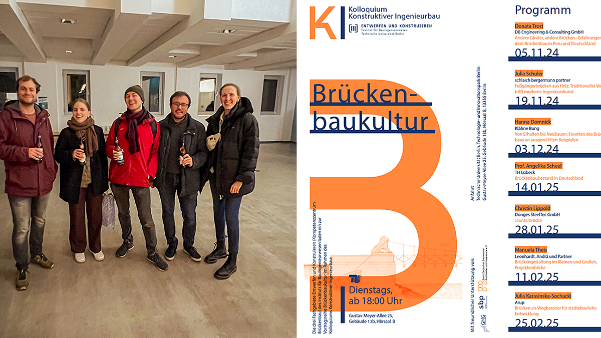 KLÄHNE_Brückenbaukultur