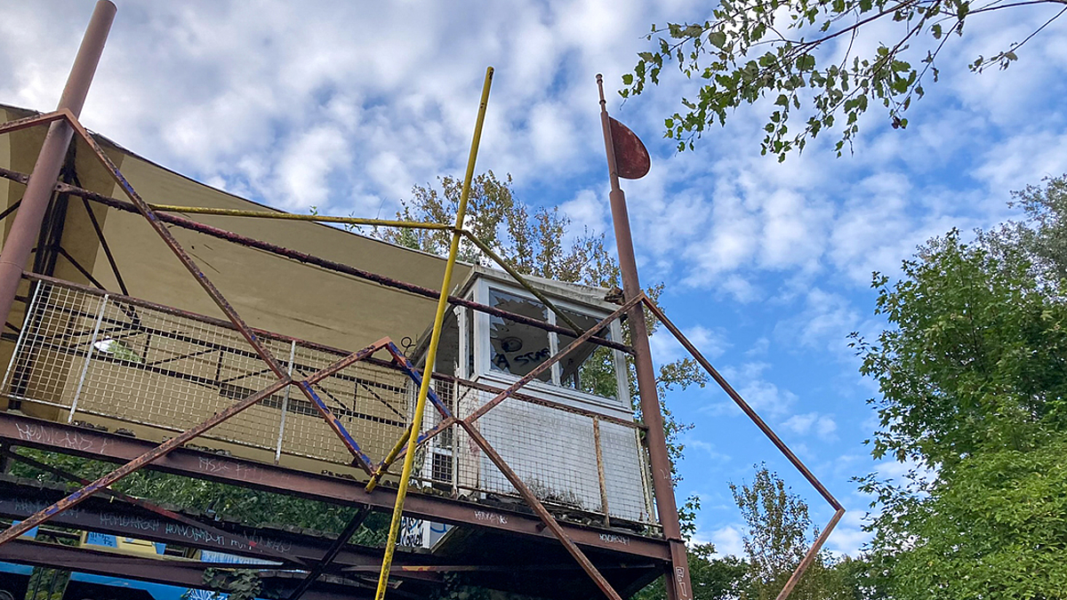 Spreepark_KLÄHNE-BUNG