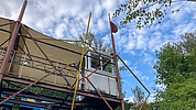 Spreepark_KLÄHNE-BUNG