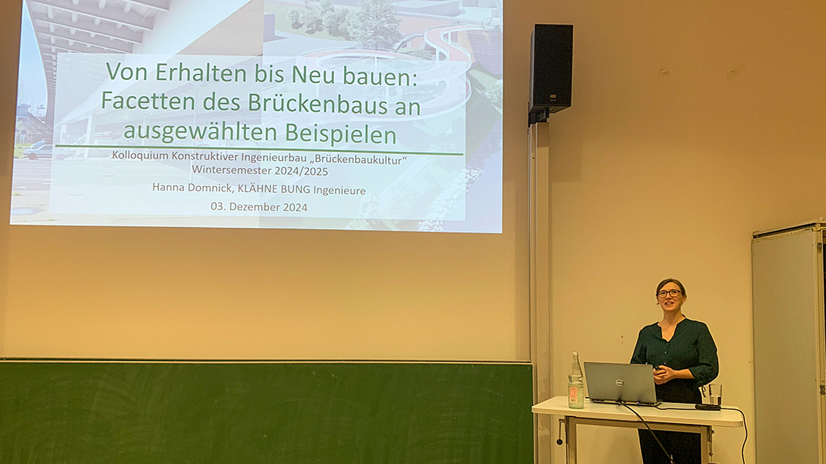 KLÄHNE_Brückenbaukultur