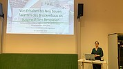 KLÄHNE_Brückenbaukultur